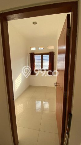 Hunian Cantik Modern Lb 180m2 di Rawalumbu, Bekasi Hunian Cantik Modern Lb 180m2 di Rawalumbu, Bekasi