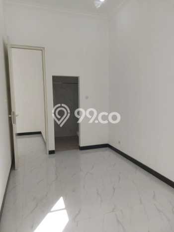 Dijual Rumah Modern 3 KT di Mulyosari, Surabaya Dijual Rumah Modern 3 KT di Mulyosari, Surabaya