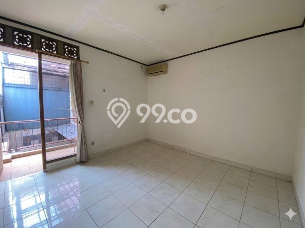 Rumah Elit Modern Siap Huni di Kalimalang Jakarta Timur Rumah Elit Modern Siap Huni di Kalimalang Jakarta Timur