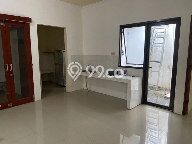 For Sale Hunian Rumah Nyaman 3 KT di Jatimakmur, Bekasi For Sale Hunian Rumah Nyaman 3 KT di Jatimakmur, Bekasi