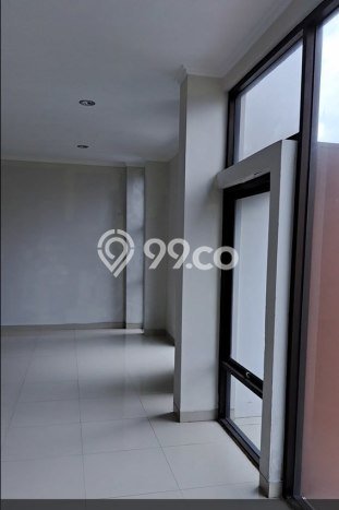 Kantor Dijual di Kawasan Jatinegara, Jakarta Timur Harga Kompetitif Kantor Dijual di Kawasan Jatinegara, Jakarta Timur Harga Kompetitif