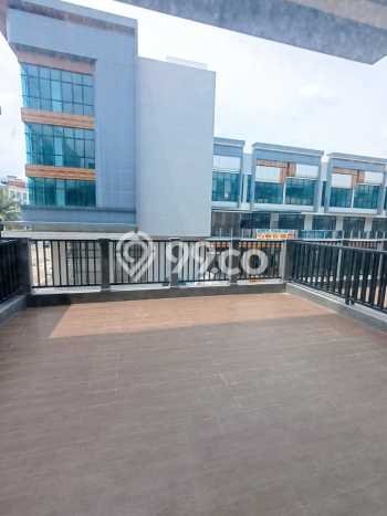 Ruko untuk disewa di Bekasi Utara punya LT 75m2 & LB 189m2 harga sewa kompetitif Ruko untuk disewa di Bekasi Utara punya LT 75m2 & LB 189m2 harga sewa kompetitif
