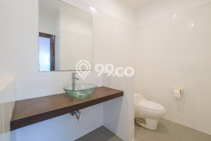 Vila di , Area 0m2m², Area Strategis, Available Segera Vila di , Area 0m2m², Area Strategis, Available Segera