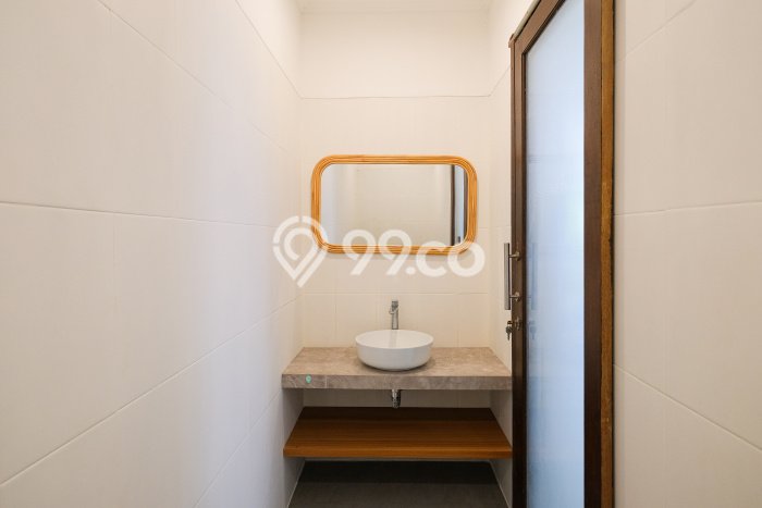 Vila di , Area 0m2m², Area Strategis, Available Segera Vila di , Area 0m2m², Area Strategis, Available Segera