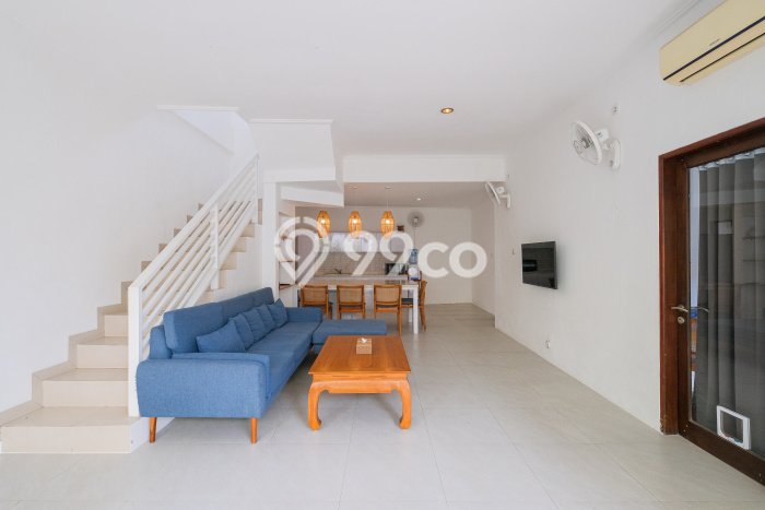 Vila di , Area 0m2m², Area Strategis, Available Segera Vila di , Area 0m2m², Area Strategis, Available Segera