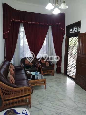 Dijual Hunian Rumah Terawat 3 Kamar di Wadungasri, Sidoarjo Dijual Hunian Rumah Terawat 3 Kamar di Wadungasri, Sidoarjo