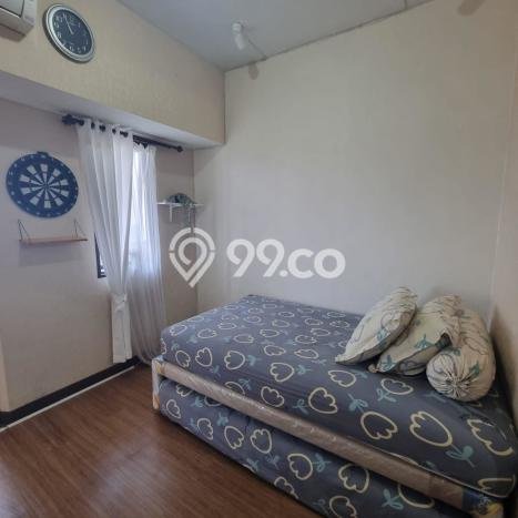 Apartemen Harga Bersahabat di Lowokwaru Spesifikasi 0 Kamar Apartemen Harga Bersahabat di Lowokwaru Spesifikasi 0 Kamar