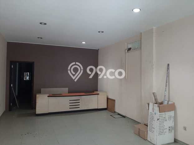 Ruko Dijual di Surabaya LT 85m2 & LB 350m2 Lokasi Terbaik! Ruko Dijual di Surabaya LT 85m2 & LB 350m2 Lokasi Terbaik!