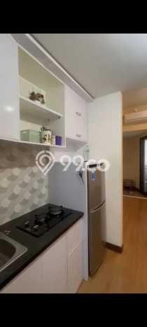 Apartemen Harga Bersahabat di Lowokwaru Spesifikasi 0 Kamar Apartemen Harga Bersahabat di Lowokwaru Spesifikasi 0 Kamar