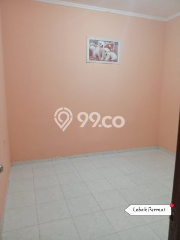 Rumah Modern Cantik 3 Kamar Bisa Langsung Pindah di Tambaksari Rumah Modern Cantik 3 Kamar Bisa Langsung Pindah di Tambaksari