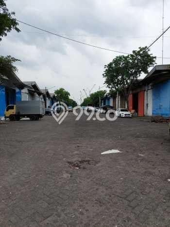 Unit Komersial Disewakan di Surabaya Kawasan Strategis Harga Kompetitif Unit Komersial Disewakan di Surabaya Kawasan Strategis Harga Kompetitif