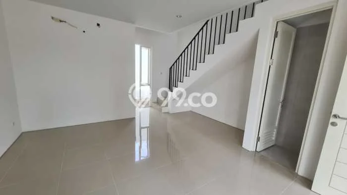 Rumah Cantik Siap Pakai Di Wiyung Luas 82m2 Aman Rumah Cantik Siap Pakai Di Wiyung Luas 82m2 Aman