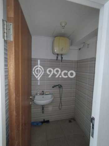 Disewakan Cepat! Hunian Apartemen Hemat di Dukuh Pakis, Surabaya 0 Kamar Tidur dan 1 Kamar Mandi Disewakan Cepat! Hunian Apartemen Hemat di Dukuh Pakis, Surabaya 0 Kamar Tidur dan 1 Kamar Mandi