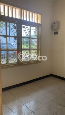 Disewakan segera hunian minimalis strategis 2 Kamar di Wiyung, Surabaya Disewakan segera hunian minimalis strategis 2 Kamar di Wiyung, Surabaya