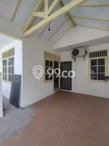 Disewakan segera hunian minimalis strategis 2 Kamar di Wiyung, Surabaya Disewakan segera hunian minimalis strategis 2 Kamar di Wiyung, Surabaya