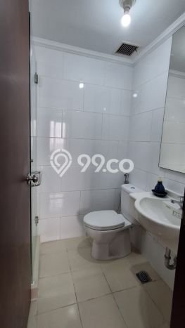 Disewakan Apartemen Terjangkau 3 KT di Pakuwon Indah Surabaya Disewakan Apartemen Terjangkau 3 KT di Pakuwon Indah Surabaya