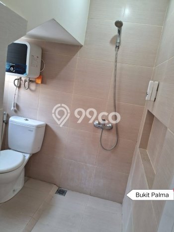 Dijual Rumah Eksklusif 3 KT di Citraland, Surabaya Dijual Rumah Eksklusif 3 KT di Citraland, Surabaya