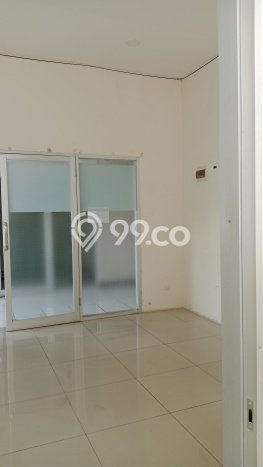 Disewakan Komersial komersial di Rungkut luas bangunan 41m2 Disewakan Komersial komersial di Rungkut luas bangunan 41m2