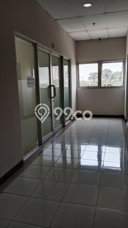Disewakan Komersial komersial di Rungkut luas bangunan 41m2 Disewakan Komersial komersial di Rungkut luas bangunan 41m2