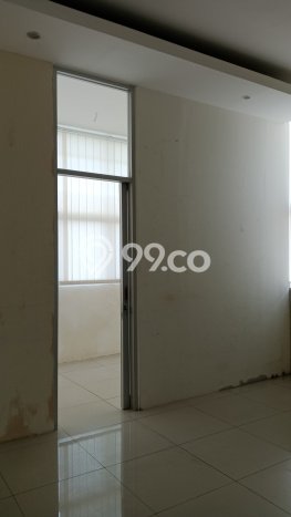 Disewakan Komersial komersial di Rungkut luas bangunan 41m2 Disewakan Komersial komersial di Rungkut luas bangunan 41m2