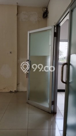 FOR SALE! Komersial di Rungkut Surabaya, LT 41m2, LB 41m2 FOR SALE! Komersial di Rungkut Surabaya, LT 41m2, LB 41m2