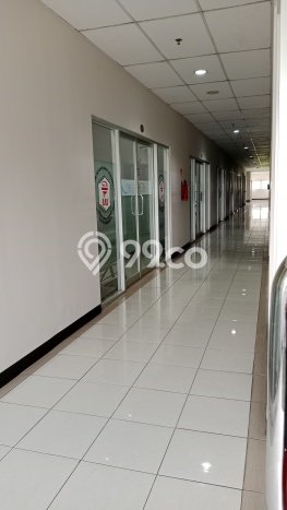 FOR SALE! Komersial di Rungkut Surabaya, LT 41m2, LB 41m2 FOR SALE! Komersial di Rungkut Surabaya, LT 41m2, LB 41m2
