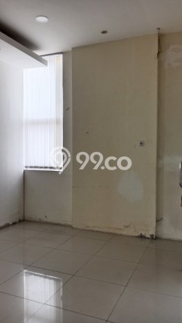 FOR SALE! Komersial di Rungkut Surabaya, LT 41m2, LB 41m2 FOR SALE! Komersial di Rungkut Surabaya, LT 41m2, LB 41m2