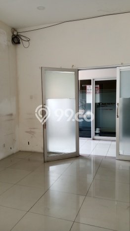 FOR SALE! Komersial di Rungkut Surabaya, LT 41m2, LB 41m2 FOR SALE! Komersial di Rungkut Surabaya, LT 41m2, LB 41m2