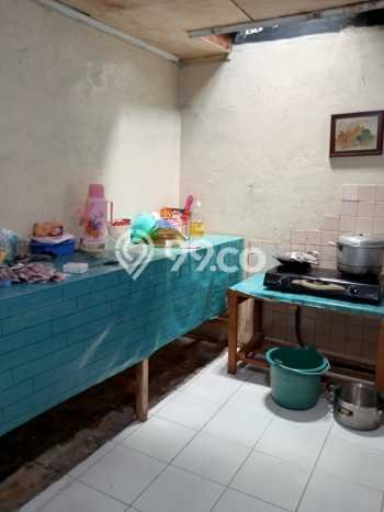 Jual Rumah Favorit Siap Huni LB 188m2 di Ciledug, Tangerang Jual Rumah Favorit Siap Huni LB 188m2 di Ciledug, Tangerang