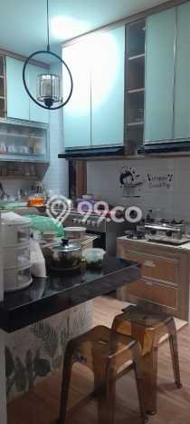 Dijual Rumah Luas Elegan Dengan View Eksklusif di Summarecon Bekasi, Bekasi Dijual Rumah Luas Elegan Dengan View Eksklusif di Summarecon Bekasi, Bekasi