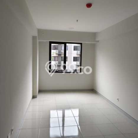 Apartemen Minimalis untuk Disewa, 0 Kamar di Bekasi Apartemen Minimalis untuk Disewa, 0 Kamar di Bekasi