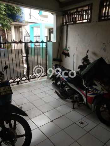 Dijual Cepat Rumah Bagus Siap Huni LB 36m2 di Tangerang, Tangerang Dijual Cepat Rumah Bagus Siap Huni LB 36m2 di Tangerang, Tangerang