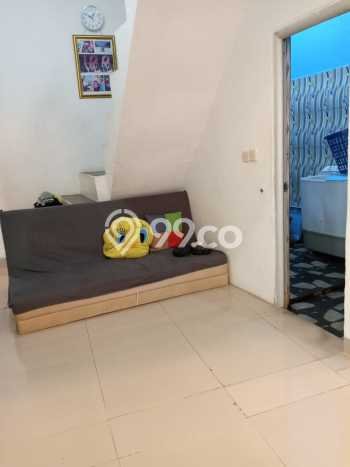 Rumah Strategis Minimalis Lb 120m2 di Bekasi Timur, Bekasi Rumah Strategis Minimalis Lb 120m2 di Bekasi Timur, Bekasi