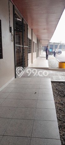 Gudang untuk disewa di Bekasi Timur punya LT 288m2 & LB 288m2 harga sewa kompetitif Gudang untuk disewa di Bekasi Timur punya LT 288m2 & LB 288m2 harga sewa kompetitif