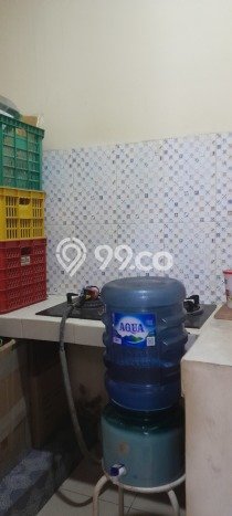 Ruko Bagus LT 54m2 LB 162m2 Dijual di Bekasi Selatan Bekasi Ruko Bagus LT 54m2 LB 162m2 Dijual di Bekasi Selatan Bekasi