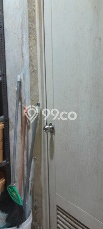 Ruko Bagus LT 54m2 LB 162m2 Dijual di Bekasi Selatan Bekasi Ruko Bagus LT 54m2 LB 162m2 Dijual di Bekasi Selatan Bekasi