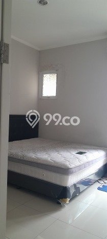 For Sale Hunian Rumah Terawat 2 Kamar di Summarecon Bekasi, Bekasi For Sale Hunian Rumah Terawat 2 Kamar di Summarecon Bekasi, Bekasi