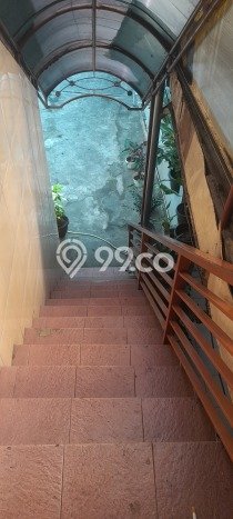 Unit Kost Dijual di Rawamangun dengan 34 Kamar Area Ramai Unit Kost Dijual di Rawamangun dengan 34 Kamar Area Ramai