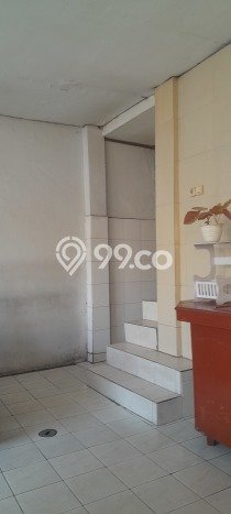 Unit Kost Dijual di Rawamangun dengan 34 Kamar Area Ramai Unit Kost Dijual di Rawamangun dengan 34 Kamar Area Ramai
