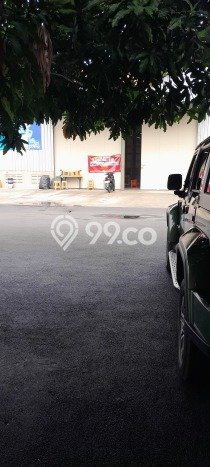 Gudang untuk disewa di Bekasi Timur punya LT 288m2 & LB 288m2 harga sewa kompetitif Gudang untuk disewa di Bekasi Timur punya LT 288m2 & LB 288m2 harga sewa kompetitif