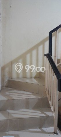 Ruko Bagus LT 54m2 LB 162m2 Dijual di Bekasi Selatan Bekasi Ruko Bagus LT 54m2 LB 162m2 Dijual di Bekasi Selatan Bekasi