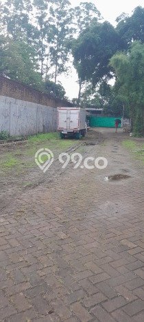 Gudang Bagus Dijual di Tangerang Kota Tangerang Strategis Cocok untuk Kembangkan Bisnis Gudang Bagus Dijual di Tangerang Kota Tangerang Strategis Cocok untuk Kembangkan Bisnis