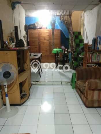 Dijual Cepat Rumah Bagus Siap Huni LB 36m2 di Tangerang, Tangerang Dijual Cepat Rumah Bagus Siap Huni LB 36m2 di Tangerang, Tangerang