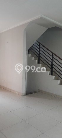 For Sale Hunian Rumah Terawat 2 Kamar di Summarecon Bekasi, Bekasi For Sale Hunian Rumah Terawat 2 Kamar di Summarecon Bekasi, Bekasi