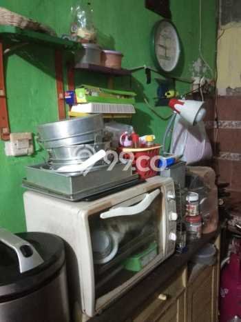 Dijual Cepat Rumah Bagus Siap Huni LB 36m2 di Tangerang, Tangerang Dijual Cepat Rumah Bagus Siap Huni LB 36m2 di Tangerang, Tangerang