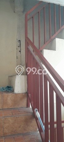 Unit Kost Dijual di Rawamangun dengan 34 Kamar Area Ramai Unit Kost Dijual di Rawamangun dengan 34 Kamar Area Ramai