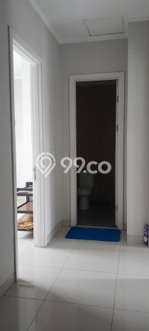 For Sale Hunian Rumah Terawat 2 Kamar di Summarecon Bekasi, Bekasi For Sale Hunian Rumah Terawat 2 Kamar di Summarecon Bekasi, Bekasi