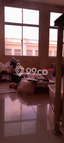 Ruko Bagus LT 54m2 LB 162m2 Dijual di Bekasi Selatan Bekasi Ruko Bagus LT 54m2 LB 162m2 Dijual di Bekasi Selatan Bekasi