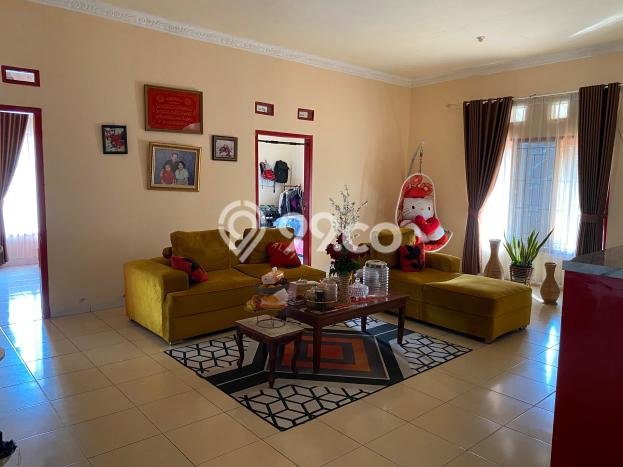Dijual Rumah 3 Kamar Lokasi Strategis Nyaman dan Strategis di Serang Dijual Rumah 3 Kamar Lokasi Strategis Nyaman dan Strategis di Serang