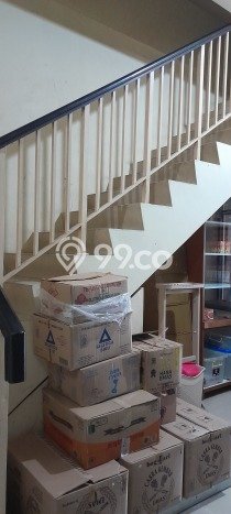 Ruko Bagus LT 54m2 LB 162m2 Dijual di Bekasi Selatan Bekasi Ruko Bagus LT 54m2 LB 162m2 Dijual di Bekasi Selatan Bekasi